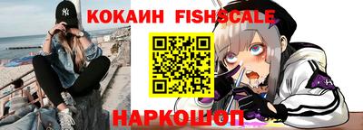 не бодяженный Кумертау