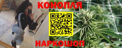 экстази Ликино-Дулёво