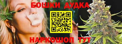 не бодяженный Кумертау